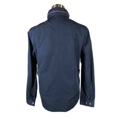Unisex J.Lindeberg - Ulkoilutakki, koko XL -  (2)