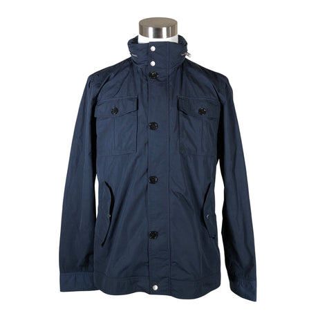 Unisex J.Lindeberg - Ulkoilutakki, koko XL -  ()