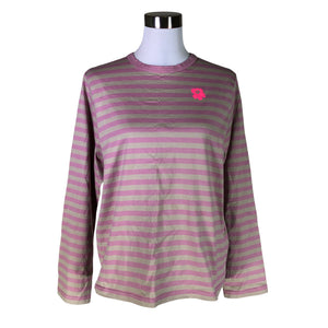 Unisex Marimekko - Trikoopaita, koko 38 -  (1)