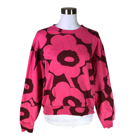 Unisex Marimekko - Collegepaita, koko 36 -  ()