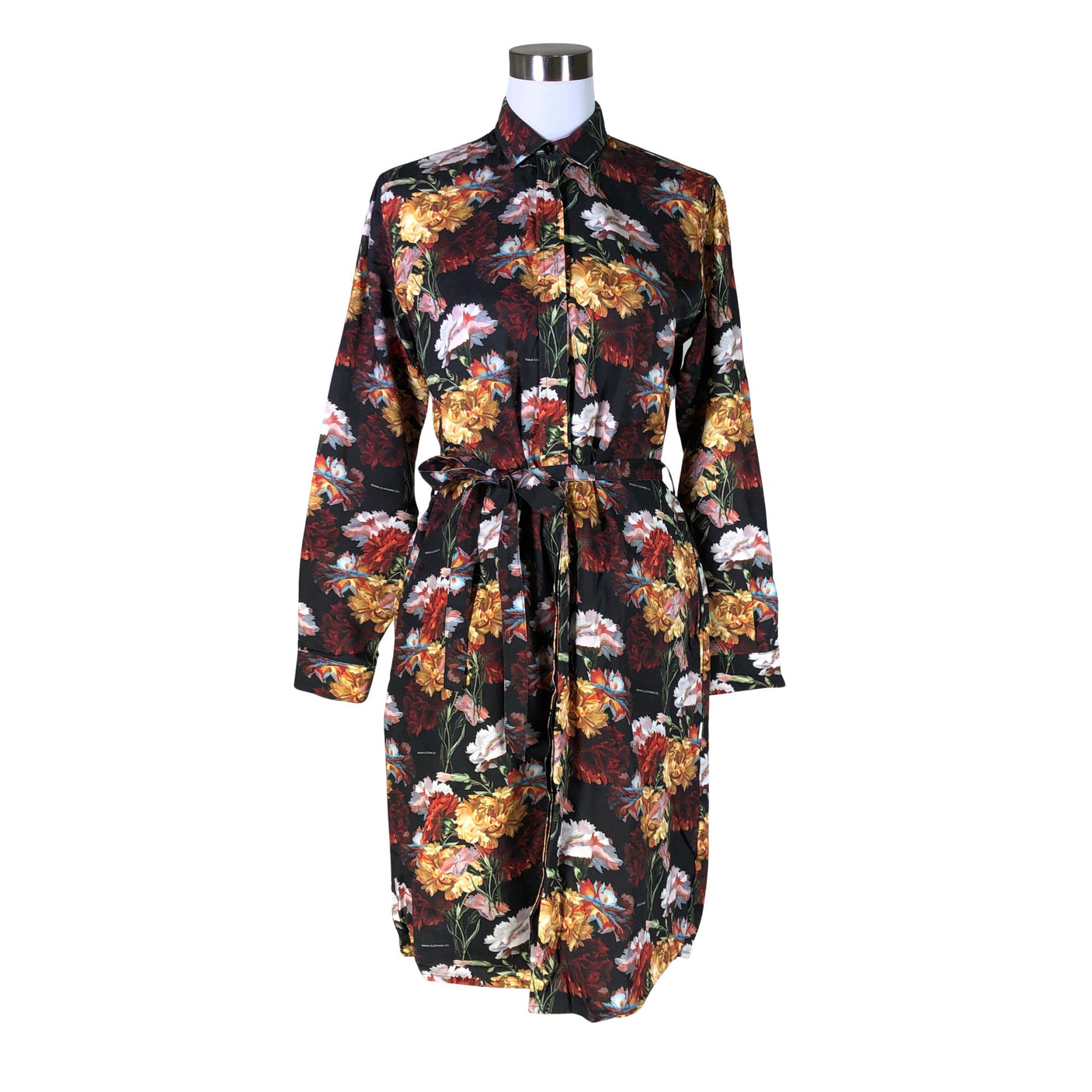 Unisex Makia - Kangasmekko, koko 36 -  (1)