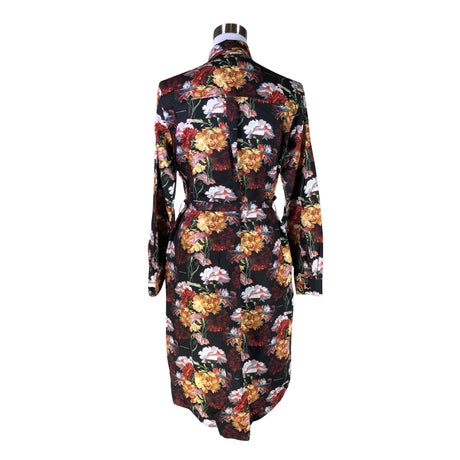 Unisex Makia - Kangasmekko, koko 36 -  (2)