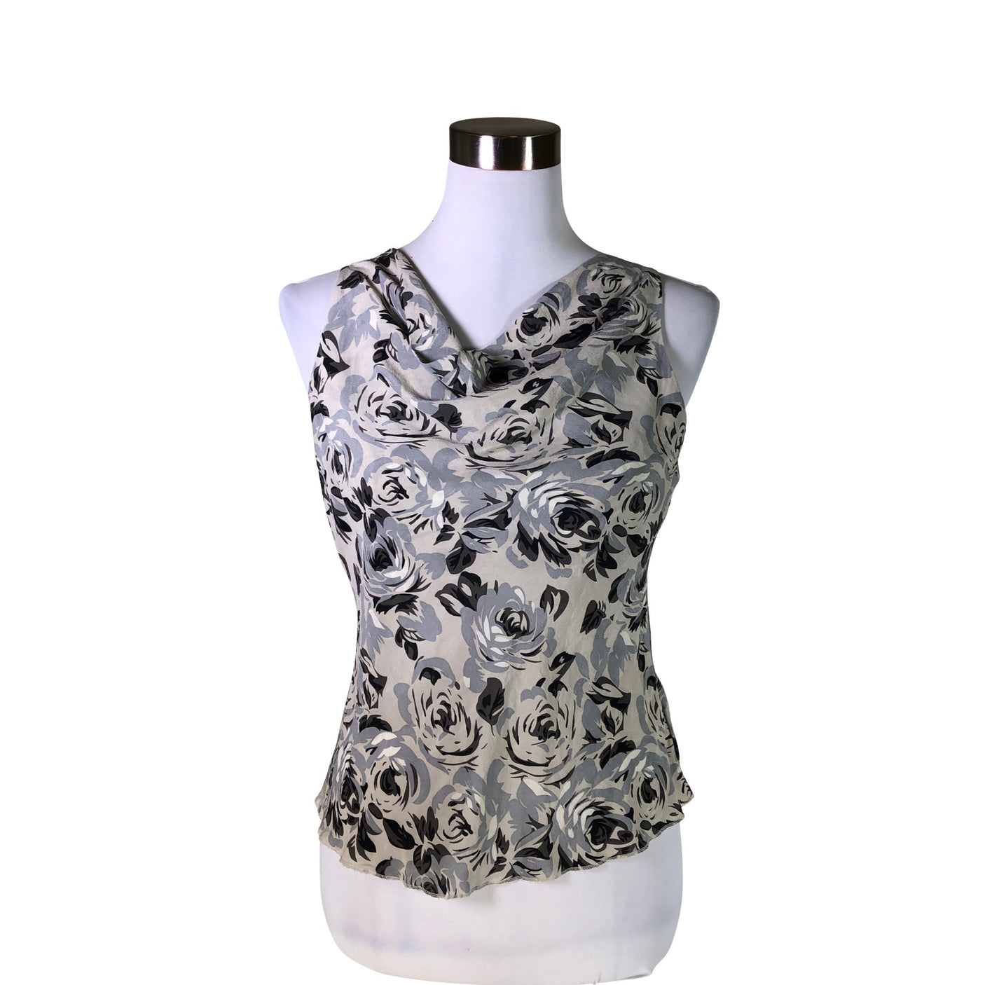 Unisex Andiata - Toppi, koko 34 -  (1)