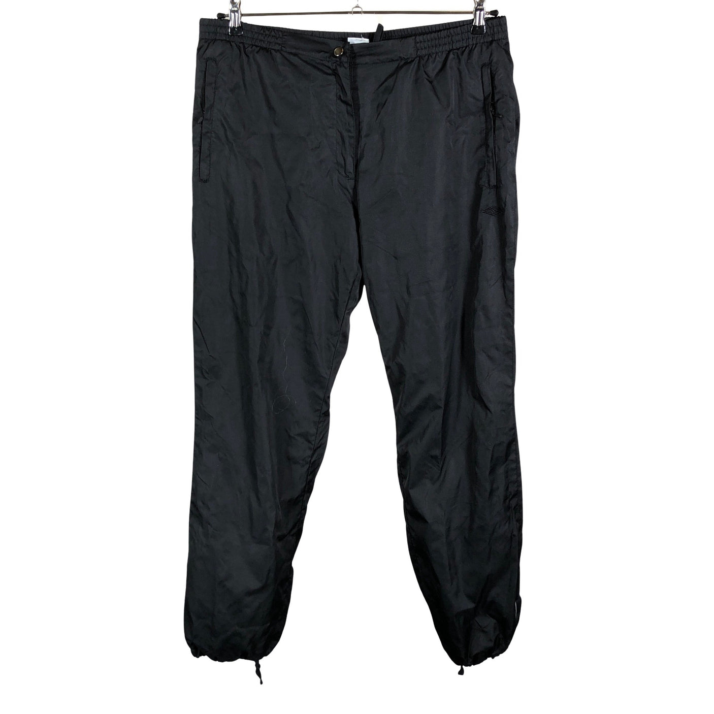 Unisex Umbro - Ulkoiluhousut, koko 44 -  (1)