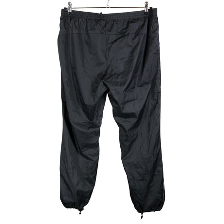 Unisex Umbro - Ulkoiluhousut, koko 44 -  (2)