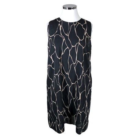 Unisex Nanso - Kangasmekko, koko 42 -  ()
