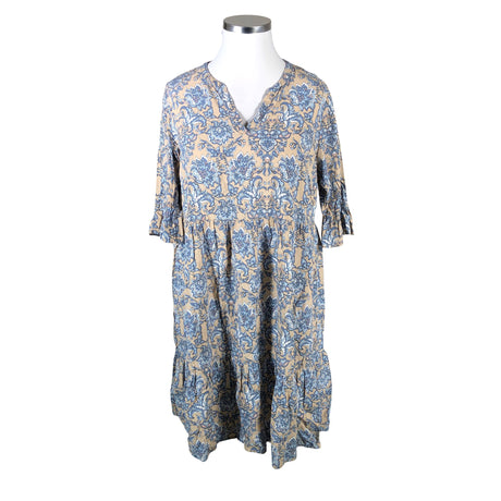 Unisex Soyaconcept - Mekko, koko 42 -  ()