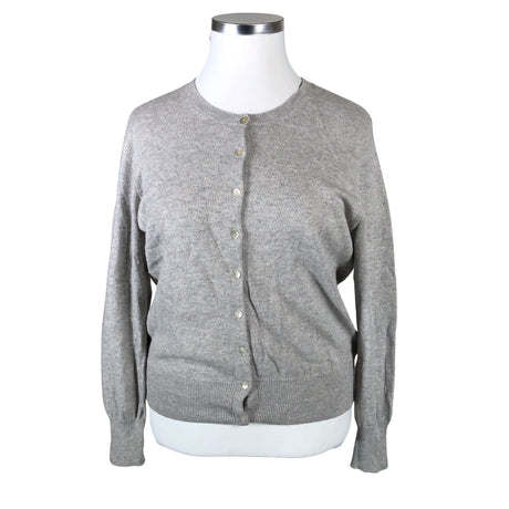 Unisex Autograph - Neuletakki, koko 42 -  ()