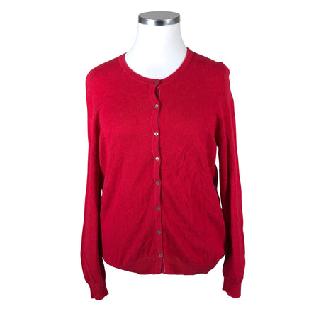 Unisex Autograph - Neuletakki, koko 42 -  ()