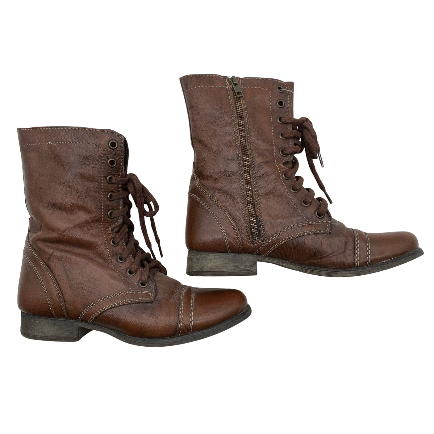 Unisex Steve Madden - Nilkkurit, koko 37 -  (1)