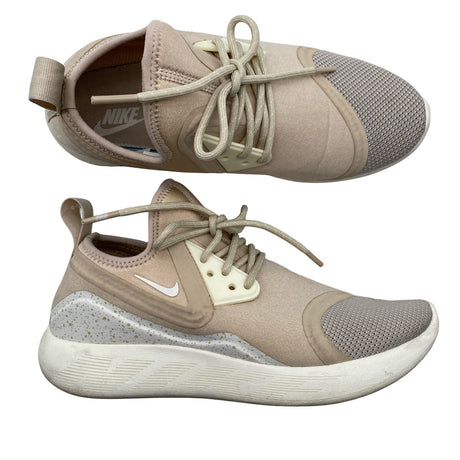 Unisex Nike - Lenkkarit, koko 37 -  ()