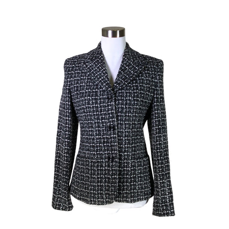 Unisex Sand - Jakku, koko 38 -  ()