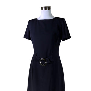 Unisex Laurèl - Mekko, koko 38 -  (3)