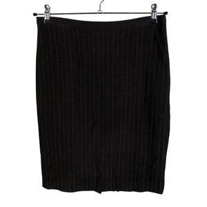 Unisex Marella - Suora hame, koko 38 -  (1)