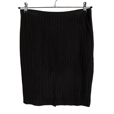 Unisex Marella - Suora hame, koko 38 -  ()