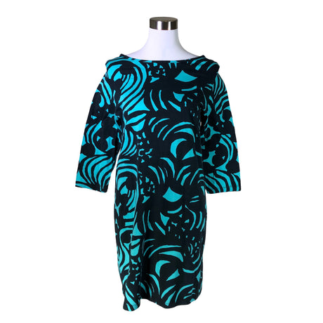 Unisex Marimekko - Trikootunika, koko 40 -  ()