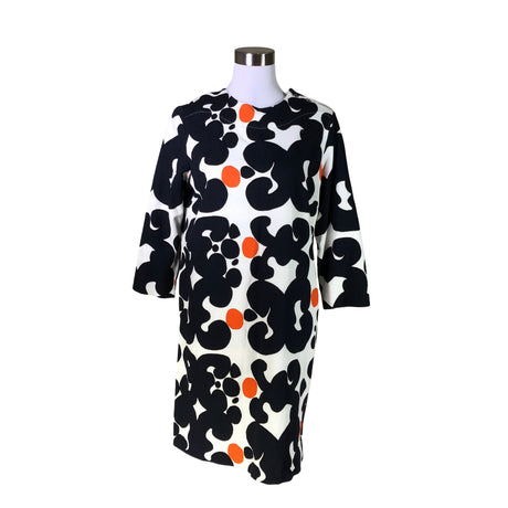 Unisex Marimekko - Trikoomekko, koko 40 -  ()