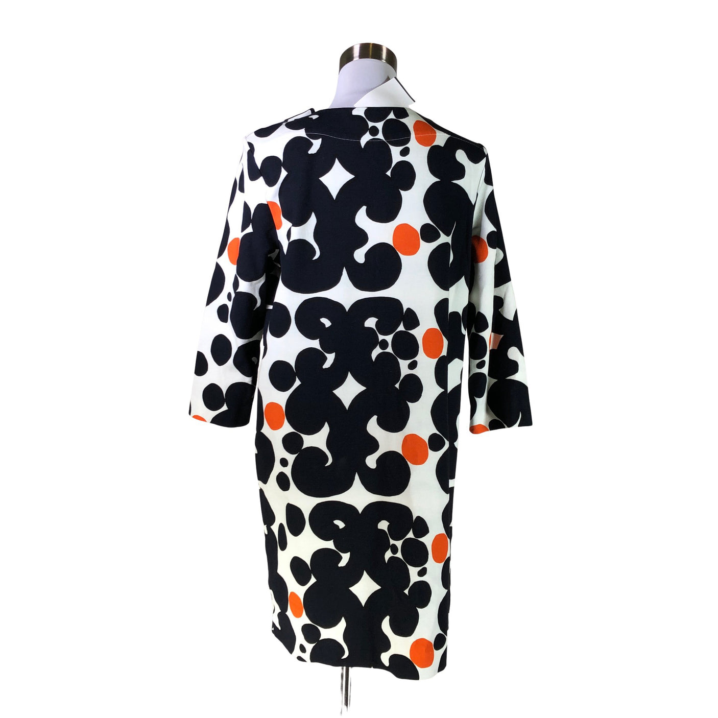 Unisex Marimekko - Trikoomekko, koko 40 -  (2)