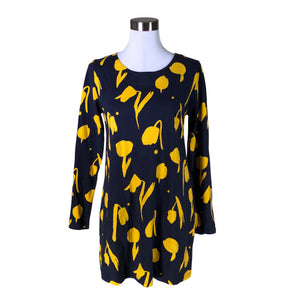 Unisex Nanso - Trikootunika, koko 38 -  (1)