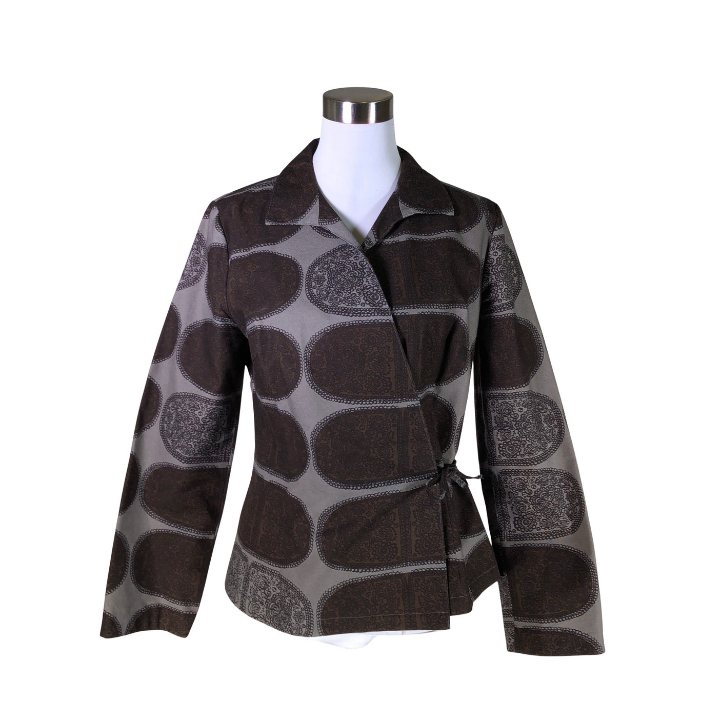 Unisex Marimekko - Pusero, koko 40 -  (1)