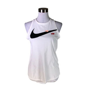 Unisex Nike - Urheilutoppi, koko 36 -  (1)
