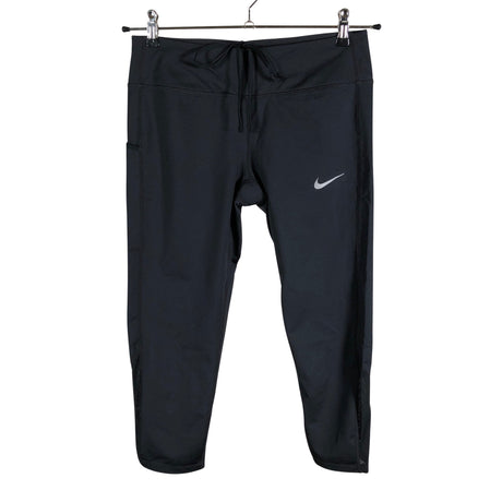 Unisex Nike - Urheilucaprit, koko 38 -  ()