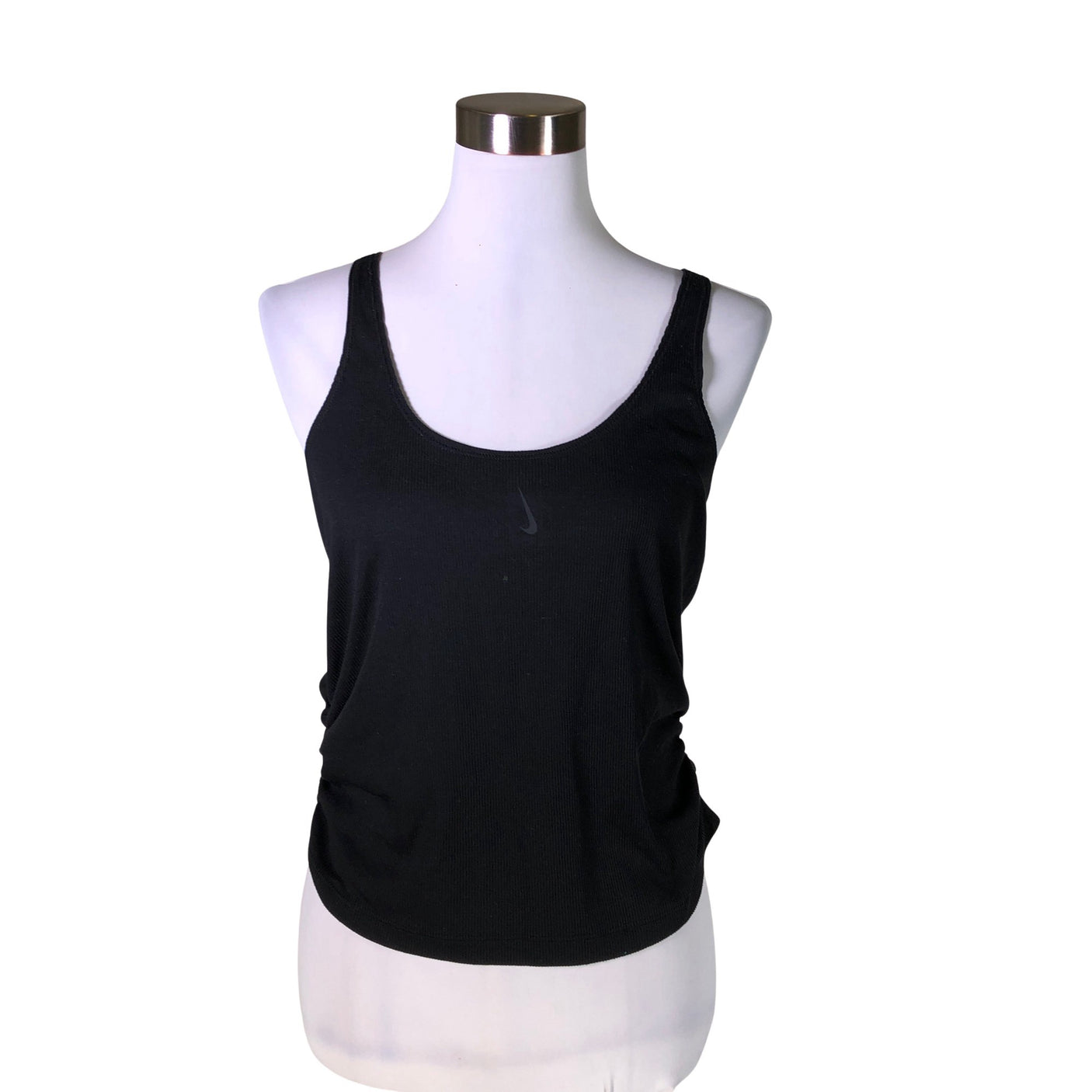 Unisex Nike - Trikootoppi, koko 36 -  (1)