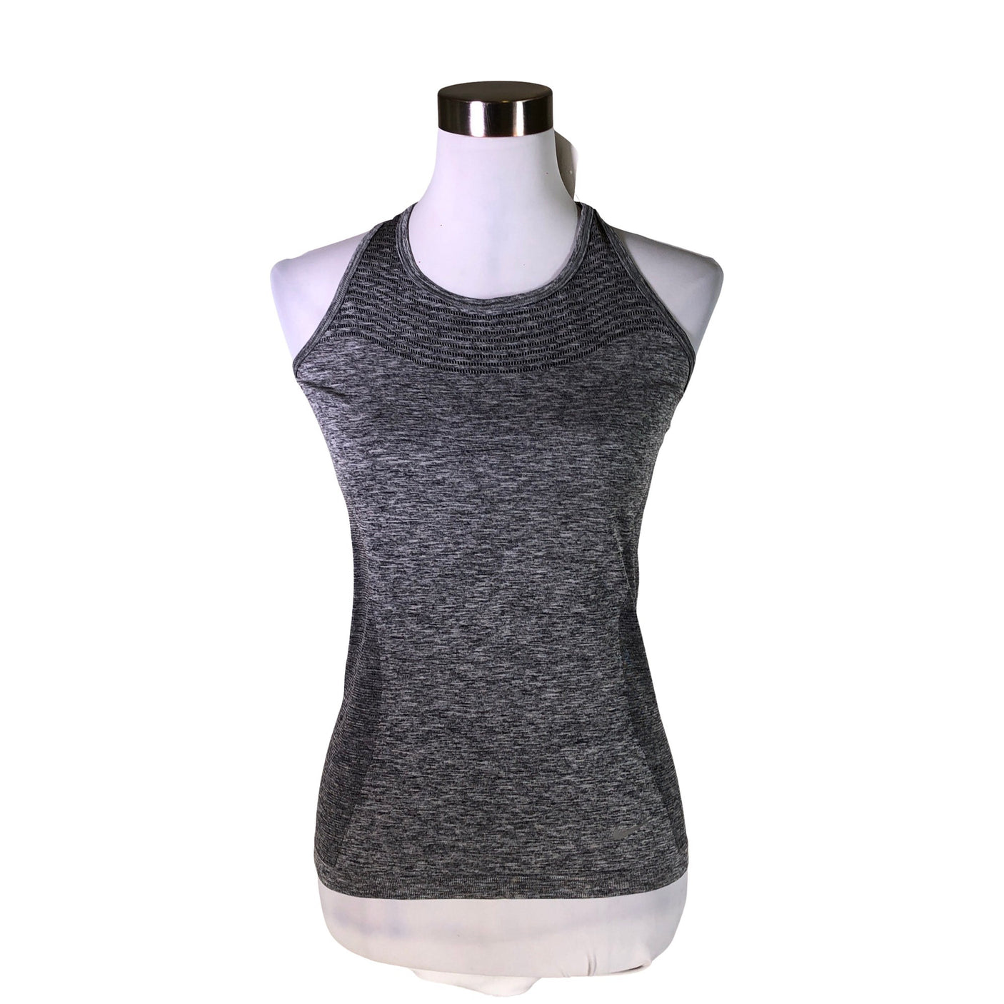 Unisex Nike - Urheilutoppi, koko 36 -  (1)