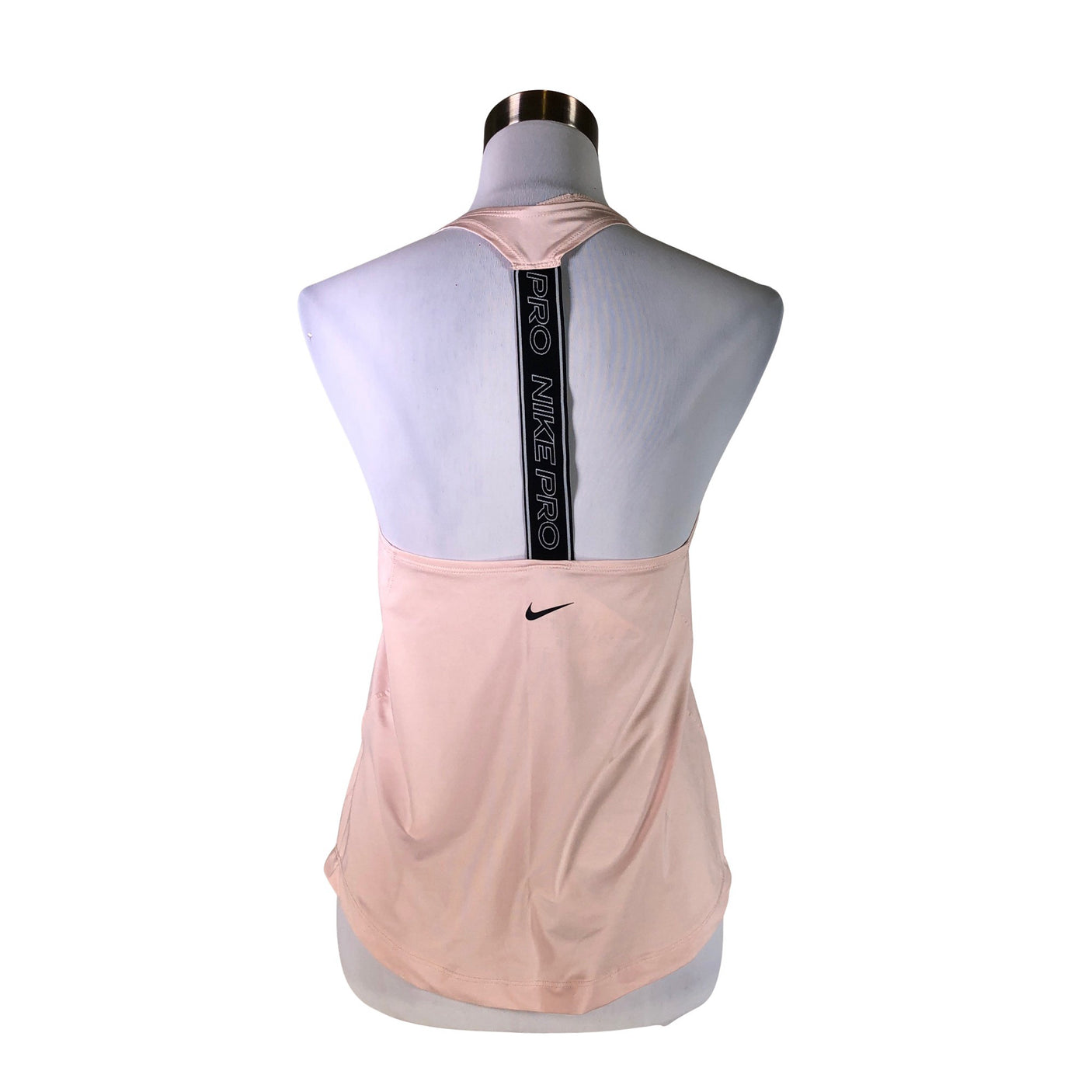 Unisex Nike - Urheilutoppi, koko 36 -  (2)