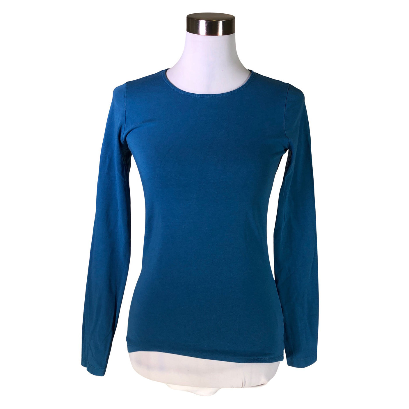 Unisex Marimekko - Trikoopaita, koko 36 -  (1)
