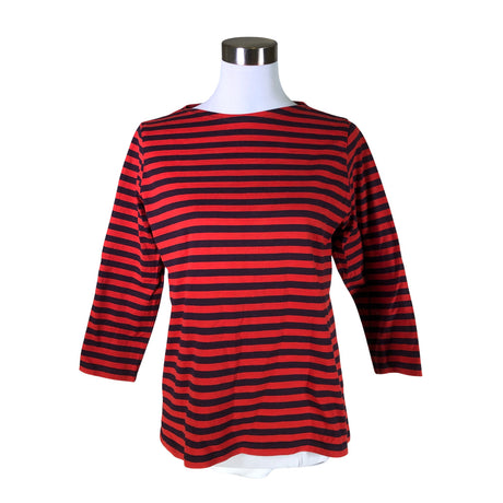 Unisex Marimekko - Trikoopaita, koko 40 -  ()
