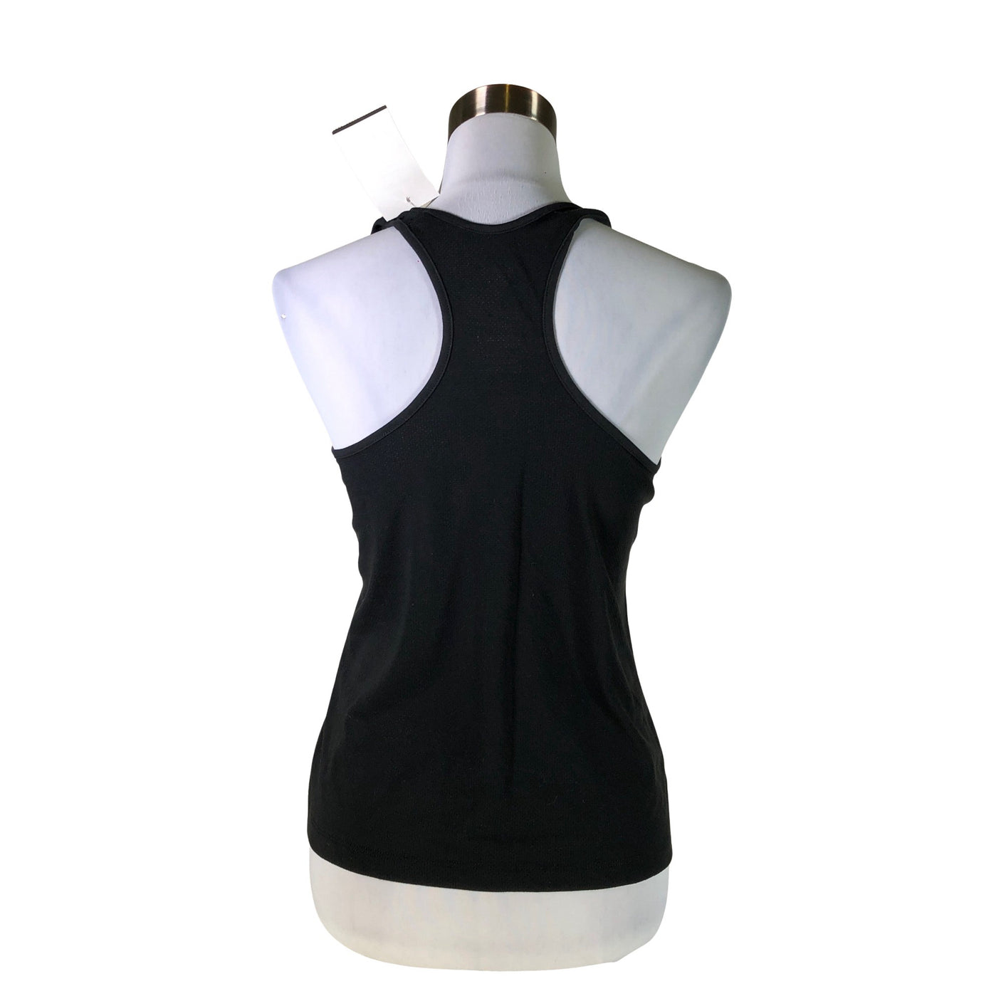 Unisex Reebok - Urheilutoppi, koko 36 -  (2)