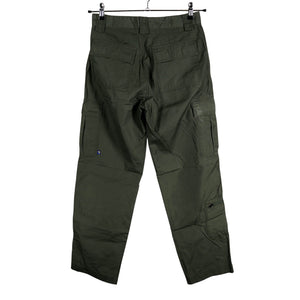 Unisex Fjällräven - Ulkoiluhousut, koko 38 -  (2)