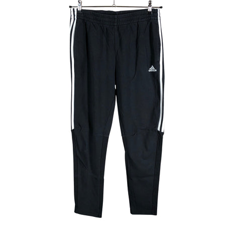 Unisex Adidas - Collegehousut, koko 170 - 176 -  ()