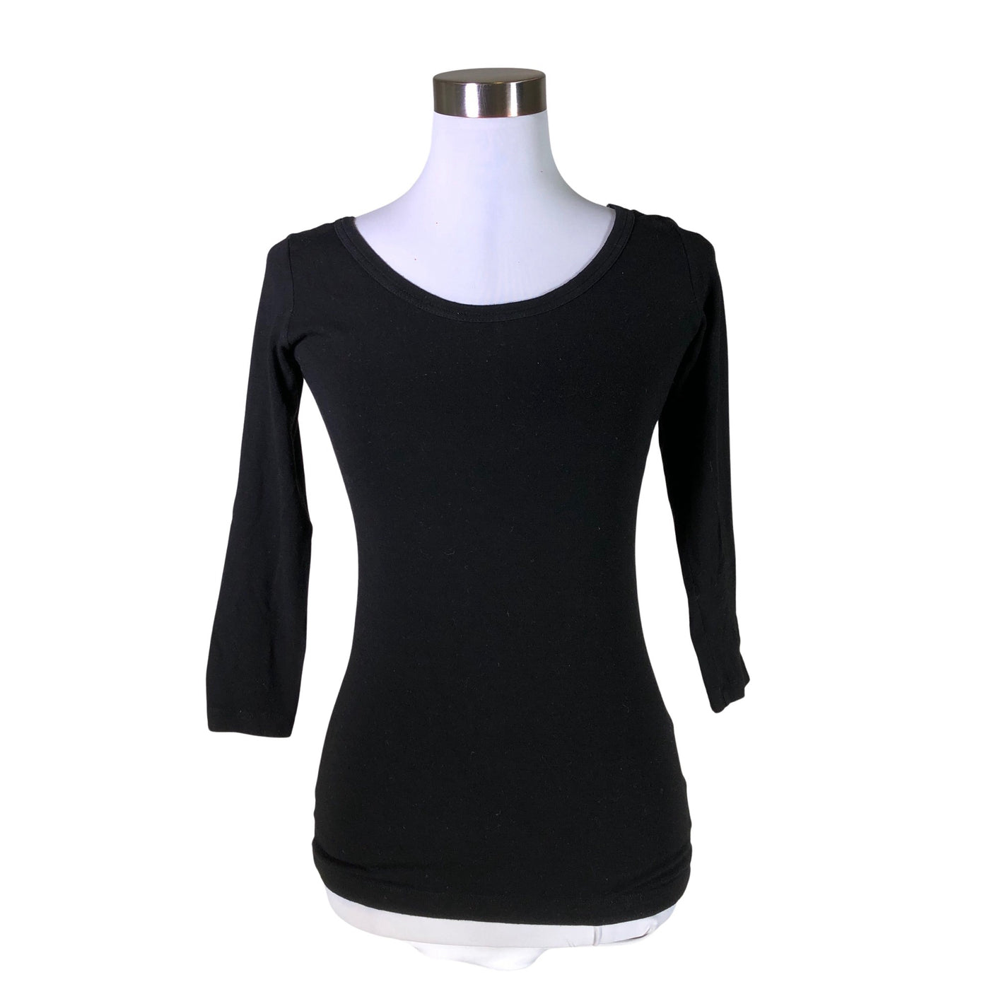 Unisex Marimekko - Trikoopaita, koko 36 -  (1)