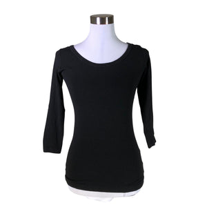 Unisex Marimekko - Trikoopaita, koko 36 -  (1)