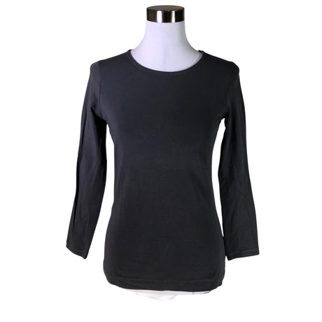 Unisex Marimekko - Trikoopaita, koko 38 -  ()
