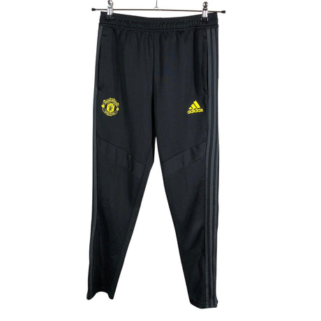 Unisex Adidas - Verryttelyhousut, koko 158 - 164 -  ()