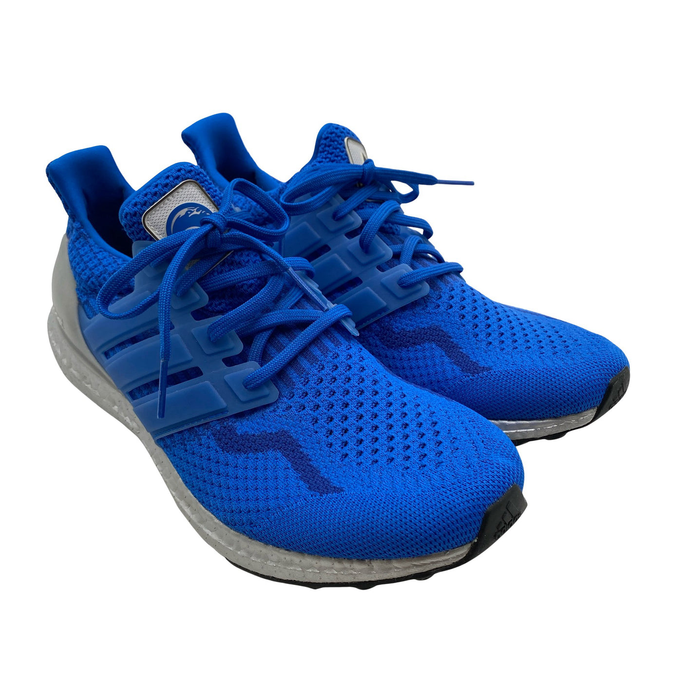 Unisex Adidas - Juoksukengät, koko 46 -  (3)