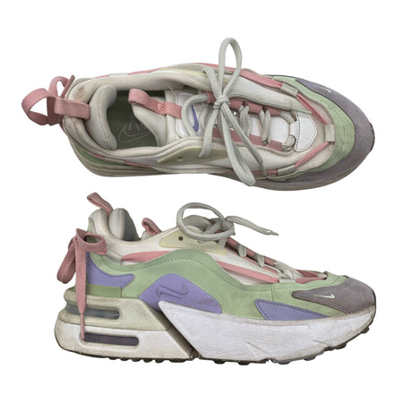 Unisex Nike - Lenkkarit, koko 40 -  ()
