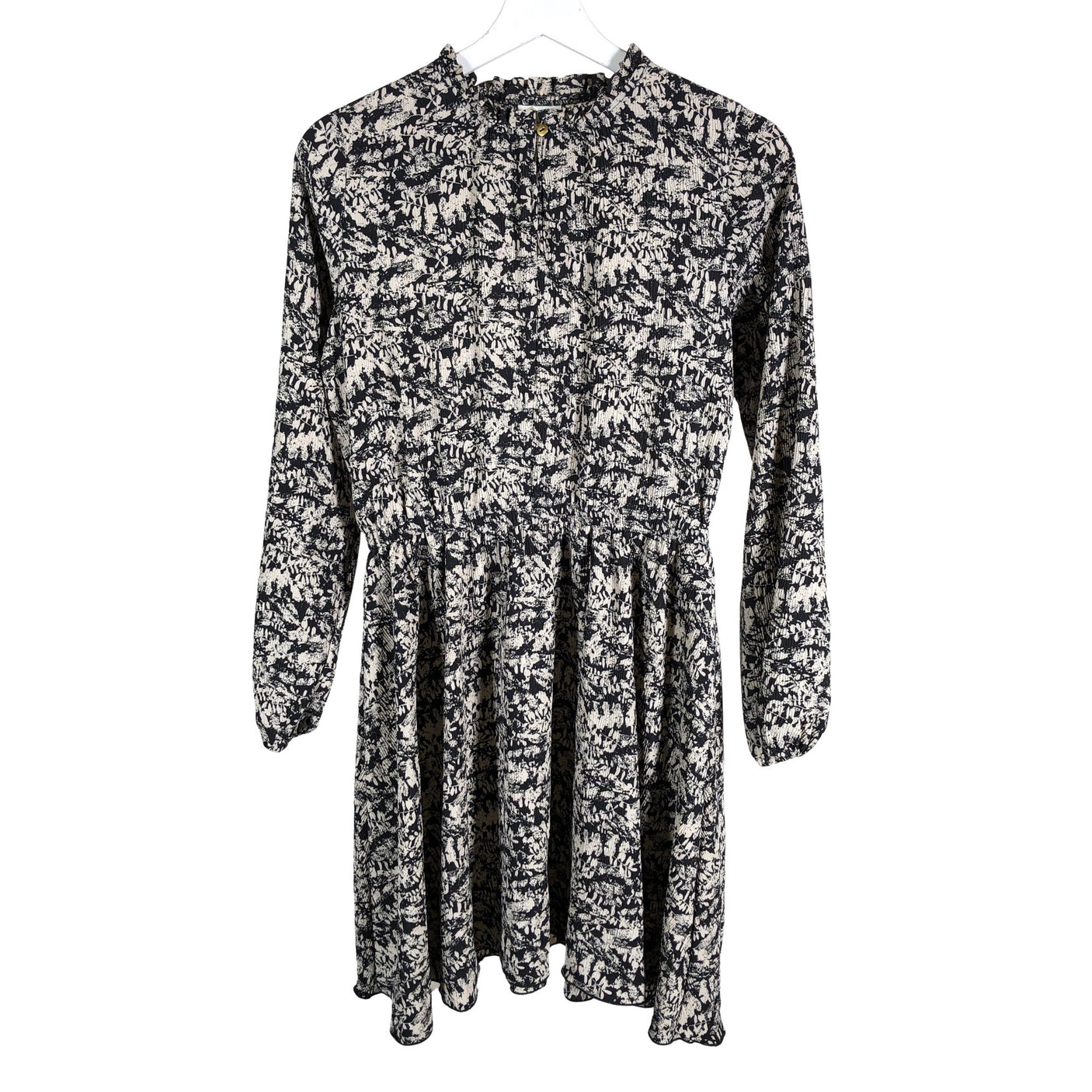 Unisex Sofie Schnoor - Sifonkimekko, koko 158 - 164 -  (1)