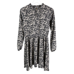 Unisex Sofie Schnoor - Sifonkimekko, koko 158 - 164 -  (1)