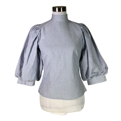 Unisex Levi's - Pusero, koko 34 -  ()
