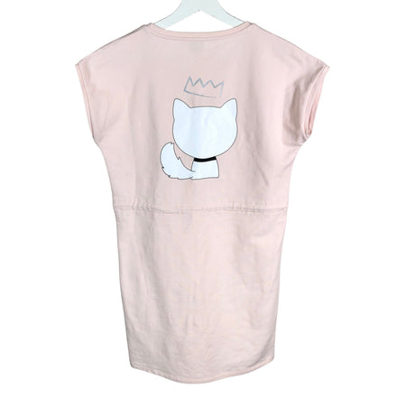 Unisex Karl Lagerfeld - Mekko, koko 152 - 158 -  (2)