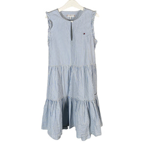 Unisex Tommy Hilfiger - Mekko, koko 146 - 152 -  (1)