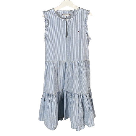 Unisex Tommy Hilfiger - Mekko, koko 146 - 152 -  ()