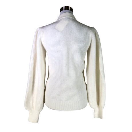 Unisex Ganni - Neulepaita, koko 38 -  (2)