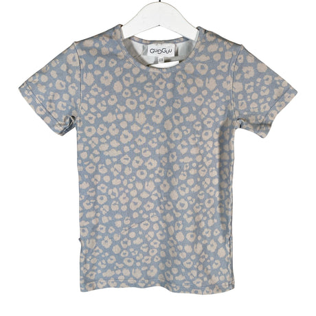 Unisex Gugguu - T-paita, koko 116 - 122 -  ()