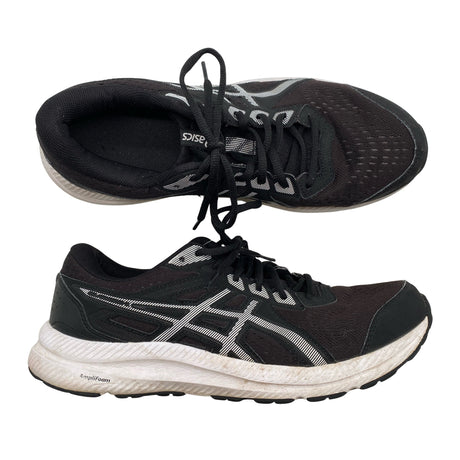 Unisex Asics - Juoksukengät, koko 43 -  ()