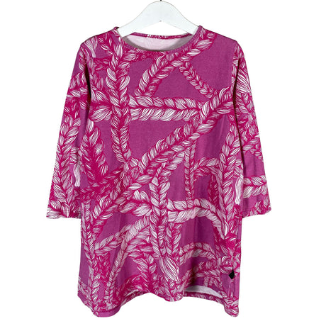 Unisex Vimma - Trikoomekko, koko 116 - 122 -  ()